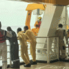 Hero Dad Leaps Into Ocean to Save Daughter Who Fell Overboard on Disney Cruise Ship Diseny Dream